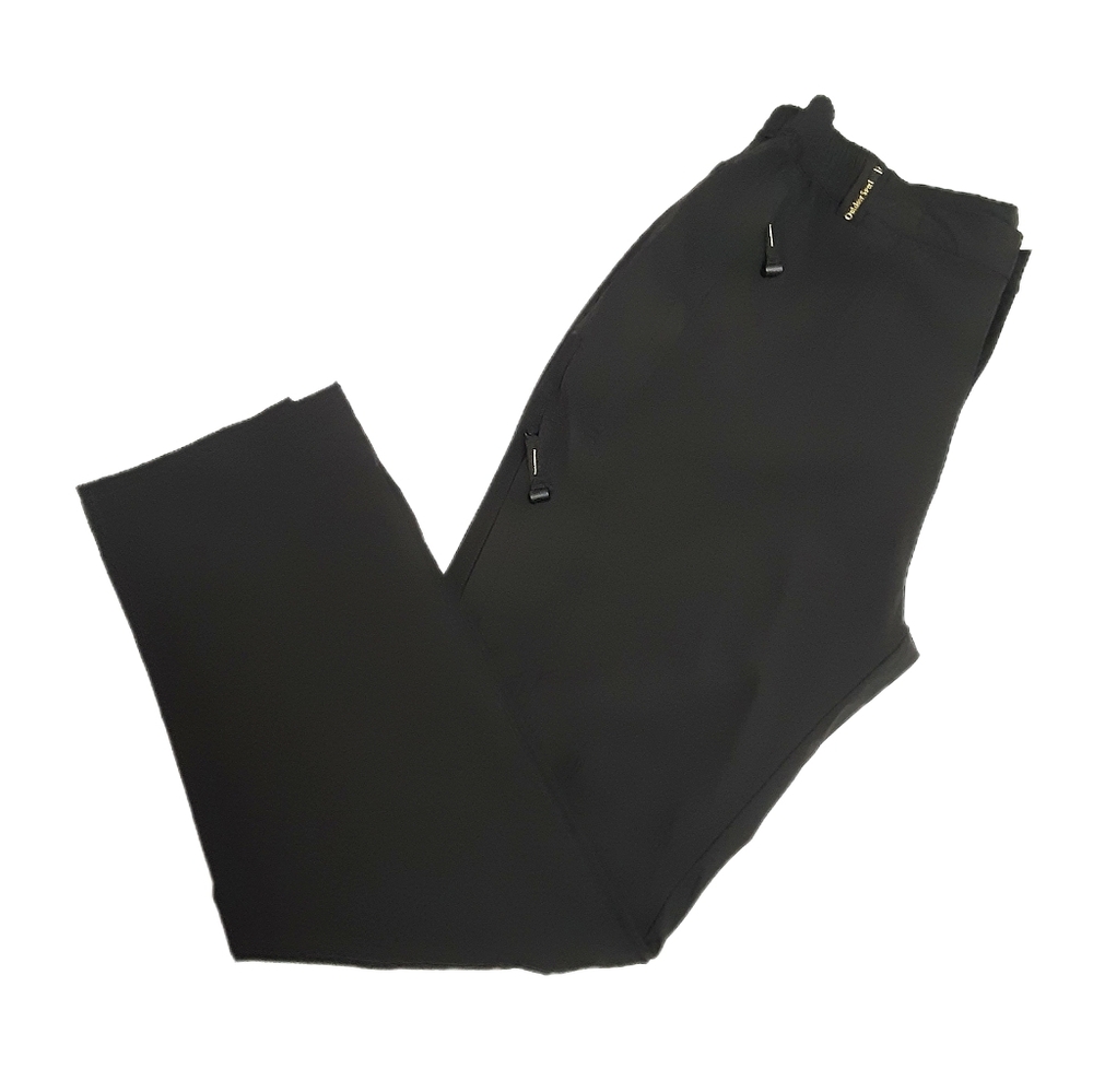Outdoor Sports Active Performance Pants Mens 2XL
